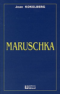 Maruschka