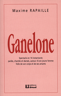 Ganelone
