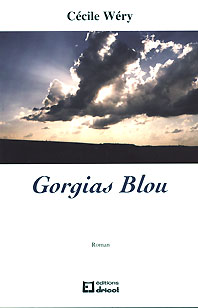 Gorgias Blou