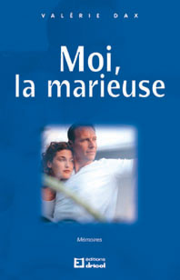 Moi, la marieuse