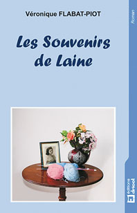 Les Souvenirs de Laines