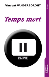 Temps mort