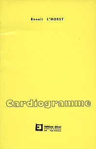 Cardiogramme