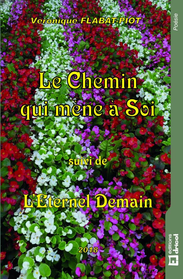 Le chemin qui mène à soi