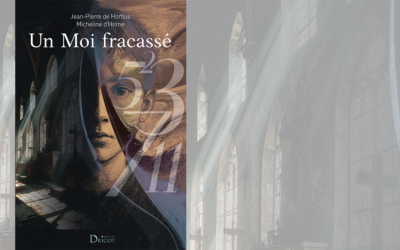 Un Moi fracassé