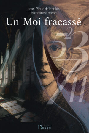 Un Moi fracassé